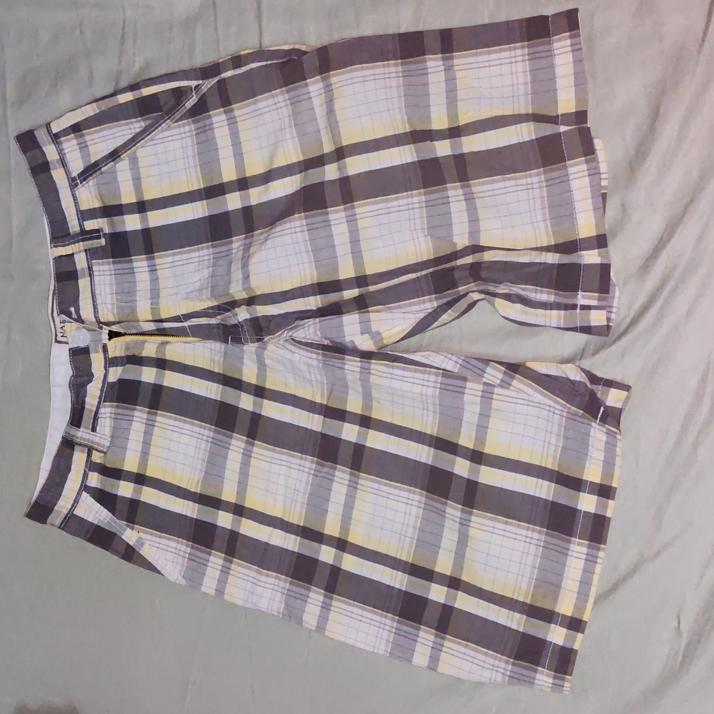 Marc Ecko Shorts